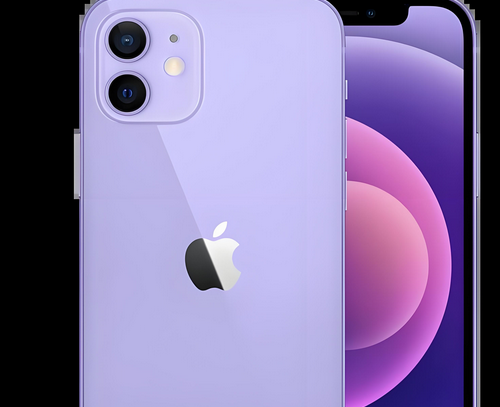 中兴镇苹果12系统修复店分享iPhone12手机系统崩溃无法开机如何解决 中兴镇苹果12系统修复店分享iPhone12手机系统崩溃无法开机如何解决