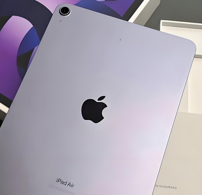 中兴镇ipad充电维修站分享ipad充不进去电怎么回事 中兴镇ipad充电维修站分享ipad充不进去电怎么回事