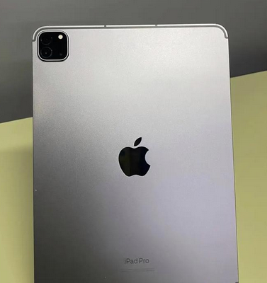 中兴镇ipad维修站分享ipad平板运行缓慢怎么办 